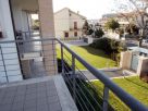 Foto - Trilocale viale Pineta, Pescara