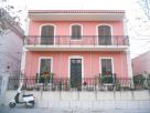 Foto - Appartamento via Santuccio 59, Avola