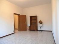 Foto - Appartamento ottimo stato, primo piano, Bologna