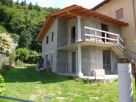 Foto - Appartamento via Vittorio Veneto, Dazio