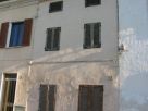 Foto - Casa indipendente Strada Provinciale 60, Valenza