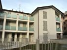 Foto - Bilocale via Nazario Sauro, Concorezzo
