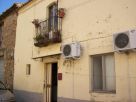 Foto - Palazzo / Stabile corso Roma 71, Soverato