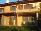 Foto - Villa, nuova, 240 mq, Assago