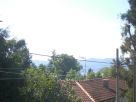 Foto - Trilocale via Piave, Comerio