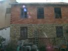 Foto - Rustico / Casale Strada Provinciale 25, Borgomaro