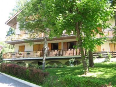 Affitto case vacanza  a Cuneo e provincia
