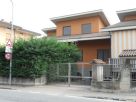 Foto - Villa via Ge Zaffiri 6, Cirie'