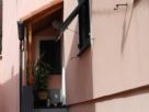 Foto - Casa indipendente via Caduti Partigiani 57, Deiva Marina