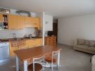 Foto - Quadrilocale via alle Rive, Vigolo Vattaro