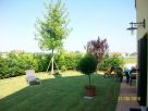 Foto - Villetta a schiera via Mantova, Vigarano Mainarda