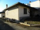 Foto - Villa, ottimo stato, 280 mq, Arconate