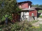 Terreno Vendita Guidonia Montecelio 
