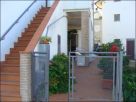 Foto - Casa indipendente 85 mq, buono stato, Picciano