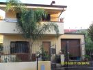 Foto - Villa via nazionale, sc, Caulonia
