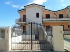 Foto - Villa via giuseppe Mazzini, 0, Siderno