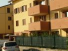 Foto - Monolocale via Comm  Graziano  Oltolini 13, Robbiate