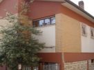 Foto - Casa indipendente via Giosuè Carducci, Orte
