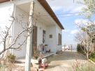 Foto - Casa indipendente via Cerulli, Roseto Degli Abruzzi