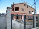 Foto - Villa via dei Bucaneve, Vitorchiano
