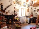 Foto - Casa indipendente 131 mq, buono stato, Torriana