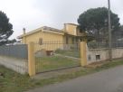 Foto - Villa viale Napoli, Ginosa