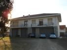 Foto - Casa indipendente 200 mq, buono stato, Strambino