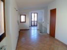 Foto - Bilocale viale Giuseppe Mazzini 8-9, Marino