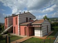  Sirolo 