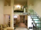 Foto - Loft / Open Space via Lungo Darsena 81, Misano Adriatico