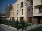 Foto - Trilocale via del Borgo, Bornasco