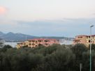 Foto - Trilocale via Elsa Morante, Olbia
