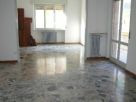 Foto - Quadrilocale via Emilia Est 24, Parma
