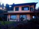 Foto - Villa via Roma, Castagneto Po
