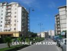 Foto - Quadrilocale via Giuseppe Atzori, Nocera Inferiore