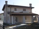 Foto - Villa, nuova, 225 mq, Loria
