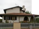Foto - Villa via Confalonieri 15, Zelo Surrigone