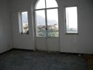 Foto - Quadrilocale da ristrutturare, Scala
