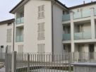 Foto - Villetta a schiera via Nazario Sauro, Concorezzo