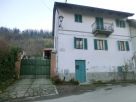 Foto - Rustico / Casale via Cappello 1, Monteu Da Po