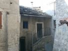 Foto - Appartamento via Carlo de Giani, Veleso