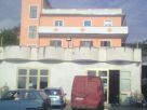 Foto - Appartamento Strada Statale 18, San Lucido