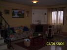 Foto - Casa indipendente via Tetti Grandi 34, Carmagnola