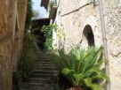 Foto - Casa indipendente via Roma, Roccasecca