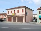 Foto - Casa indipendente via Martiri della Libertà 15, Agna