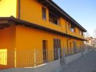 Foto - Villetta a schiera 3 locali, San Colombano Al Lambro
