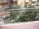 Appartamento Vendita Milano Baggio, Caterina da Forlì, Legioni Romane, Quinto Romano