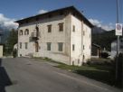 Foto - Palazzo / Stabile via Vissà, Pieve Di Cadore