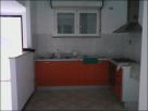 Foto - Bilocale oberdan, Saronno