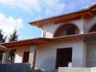 Foto - Villa vicolo dei Mille, Serle